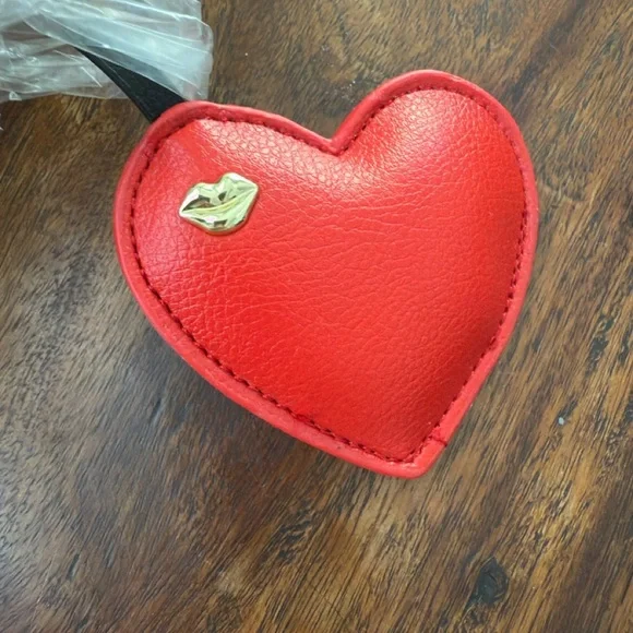 NWT Betsey Johnson backpack - Picture 3 of 6